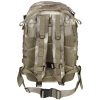 Plecak US Assault II HDT-camo