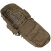 Plecak Tactical-Modular MFH 45 L coyote