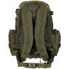 Plecak Tactical-Modular MFH 45 L oliv