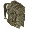PLECAK US Assault 30 Litrów