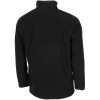 Bluza Troyer mikropolaru czarny