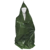 PONCHO PELERYNA NVA SBU 67