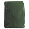 PONCHO PELERYNA NVA SBU 67