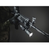 PRZEŁĄCZNIK ŻELOWE ARMYTEK ARS-01 Z PROSTYM PRZEWODEM