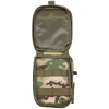 Praktyczna Torba EDC Pierwszej Pomocy operation-camo