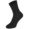 skarpety socken