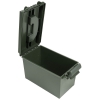 Skrzynia na amunicje 50 mm US AMMO BOX OD green