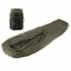 ŚPIWÓR M-TAC DWUWARSTWOWY 150g/m2