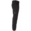 Spodnie Tactical Hose