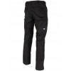 Spodnie Tactical Hose
