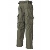 Spodnie Kommandohose