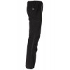 Spodnie Trekking Hose