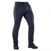 Spodnie Aggressor Summer