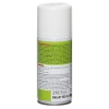 SPRAY NA MOLE INSECT-OUT 150 ML