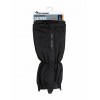 STUPTUTY GRASSHOPPER GAITERS - AGHOP/UNI
