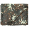 tarp plandeka