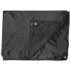 tarp plandeka