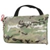 tarp operation-camo 3 x 4 cm
