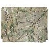 tarp operation-camo 3 x 4 cm