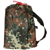 tarp plandeka flecktarn