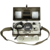 Telefon polowy 