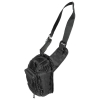 Torba typu crossbody