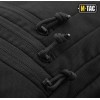 Torba Naramienna Na Broń Gen.IV M-Tac