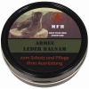 Balsam, pasta do butów, „Army” bezbarwny 150 ml