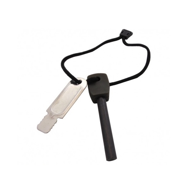 KRZESIWO ARMY FIRE STARTER MFH