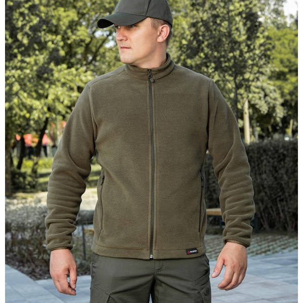 Bluza Delta Polartec M-Tac