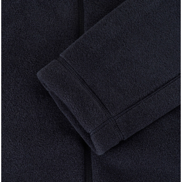 Bluza Polarowa Sprint Fleece Polartec M-Tac
