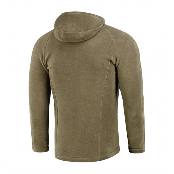 Bluza Polarowa Sprint Fleece Polartec M-Tac