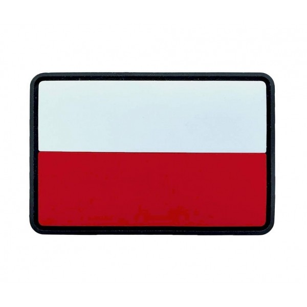emblemat Polski