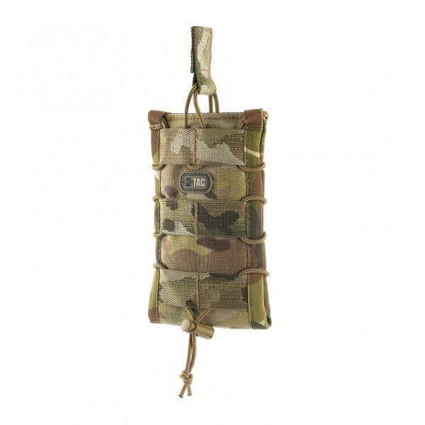 Etui Do Telefonu M-Tac multicam