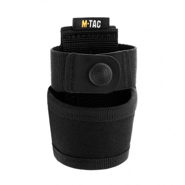 Etui Na Pałkę Policyjną M-Tac Elite
