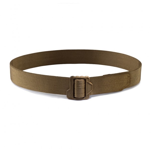 Pas Double Duty Tactical Belt Hex M-Tac coyote