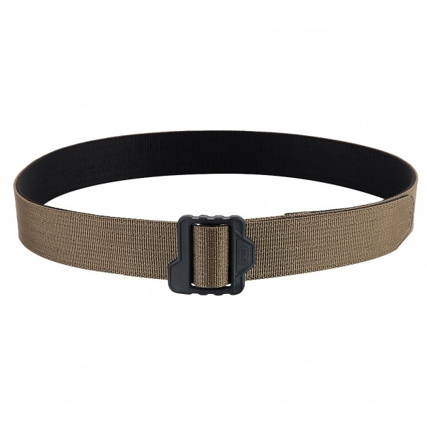 Pas Double Duty Tactical Belt M-Tac coyote/czarny
