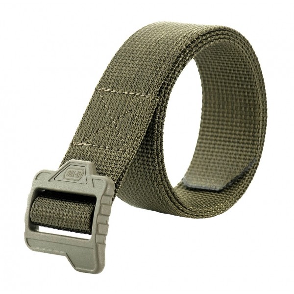 Pas Lite Tactical Belt Gen.II M-Tac oliwkowy