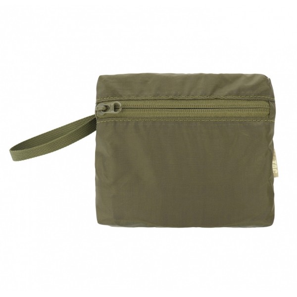 Pokrowiec na plecak Large Olive M-Tac
