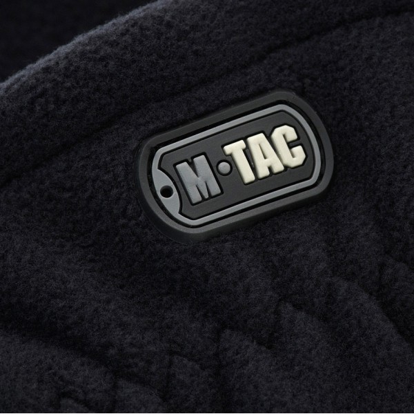Rękawice Fleece Thinsulate M-Tac