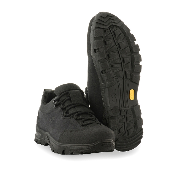 Sneakersy Taktyczne Patrol R