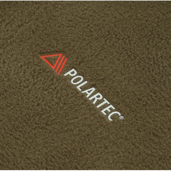 Szalokominiarka długa Polartec M-Tac