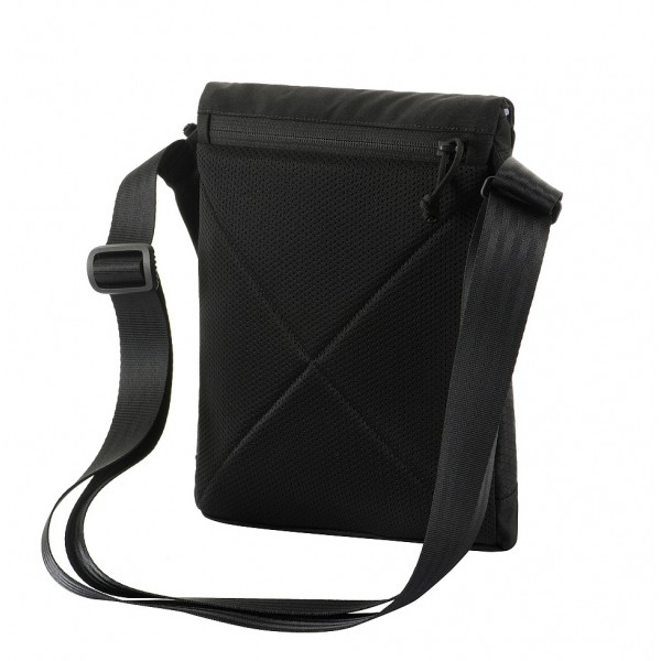 Torba Magnet Bag Elite Hex M-Tac czarna
