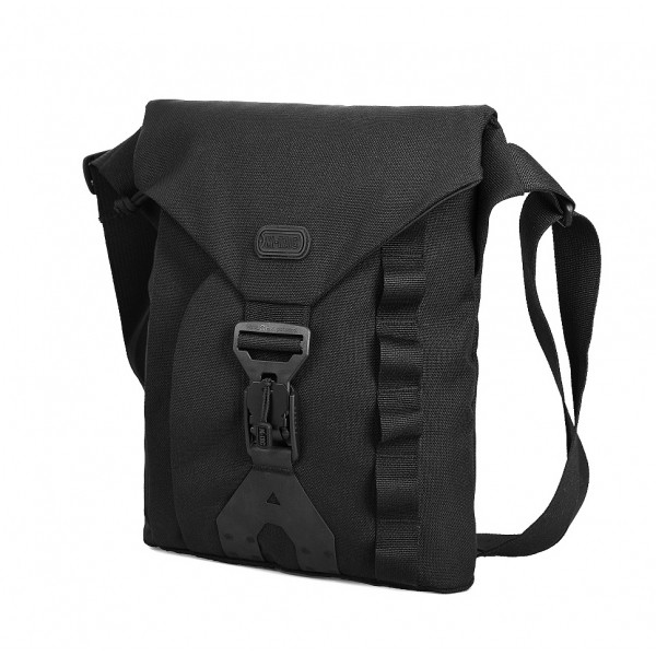 Torba Magnet Bag Elite M-Tac czarna