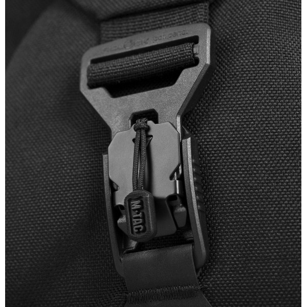 Torba Magnet Bag Elite M-Tac czarna
