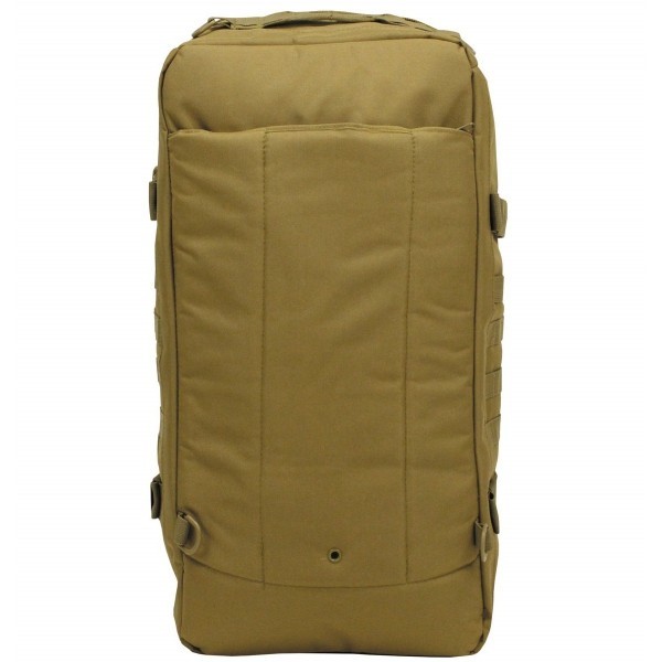 Torba plecak