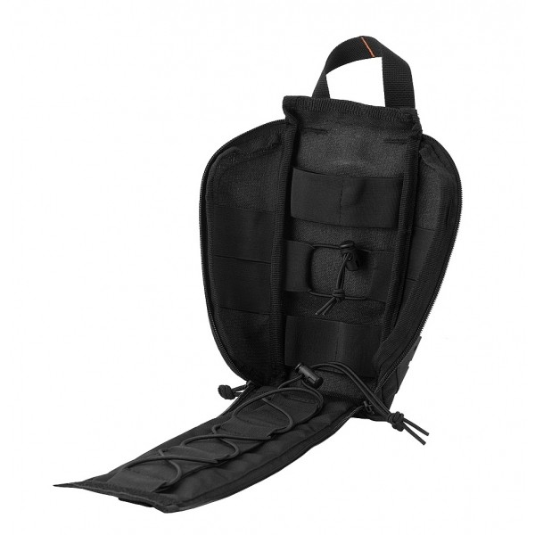 Ładownica Medyczna Elite Rip Off M-Tac czarna