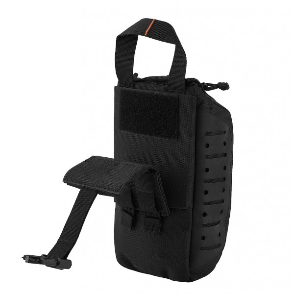 Ładownica Medyczna Elite Rip Off M-Tac czarna