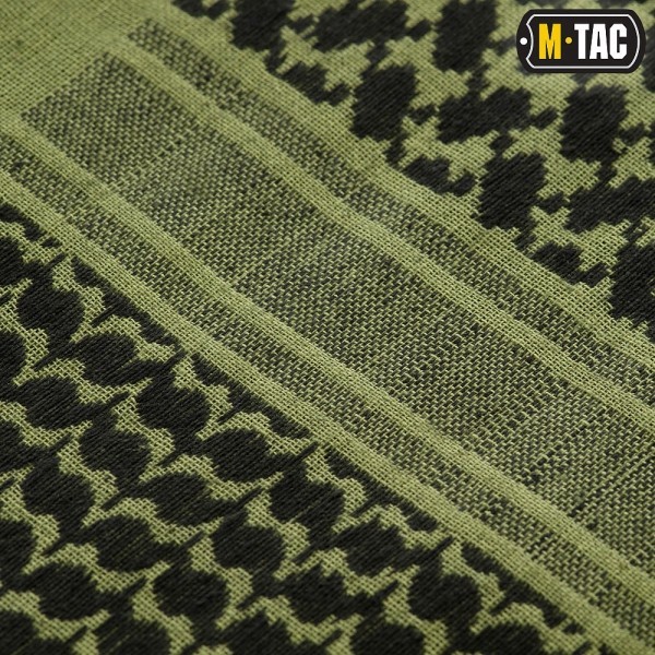Arafatka chusta ochronna M-TAC 110 x 110 cm