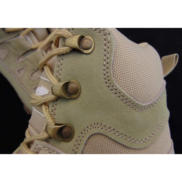 BUTY TAKTYCZNE V-PER DESERT TEXAR